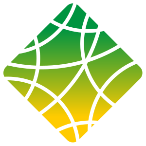 Equipe Mapa Nacional